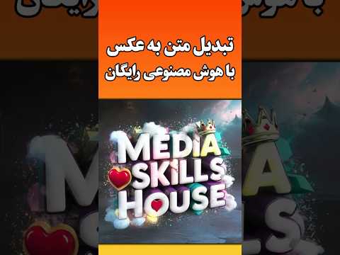 ??? ?????? ?????? ???? ???