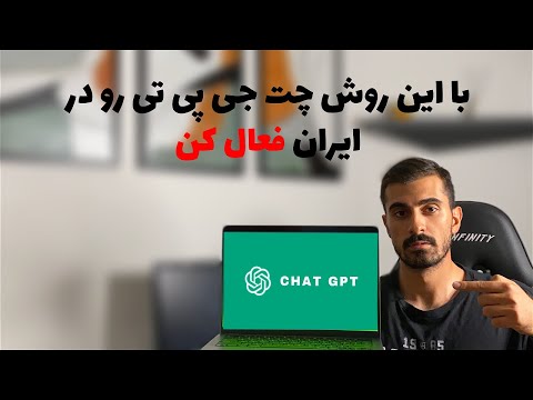 ??????? ?? ?? ?? ?? ?? ?? ?????