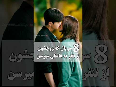 ??? ?????? ?????? ?? ????? ??????? ?? ???? ?? ??????