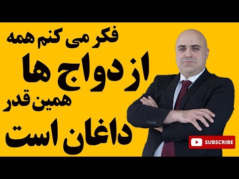 ??? ?????? ?????? ?? ????? ??????? ?? ???? ?? ??????